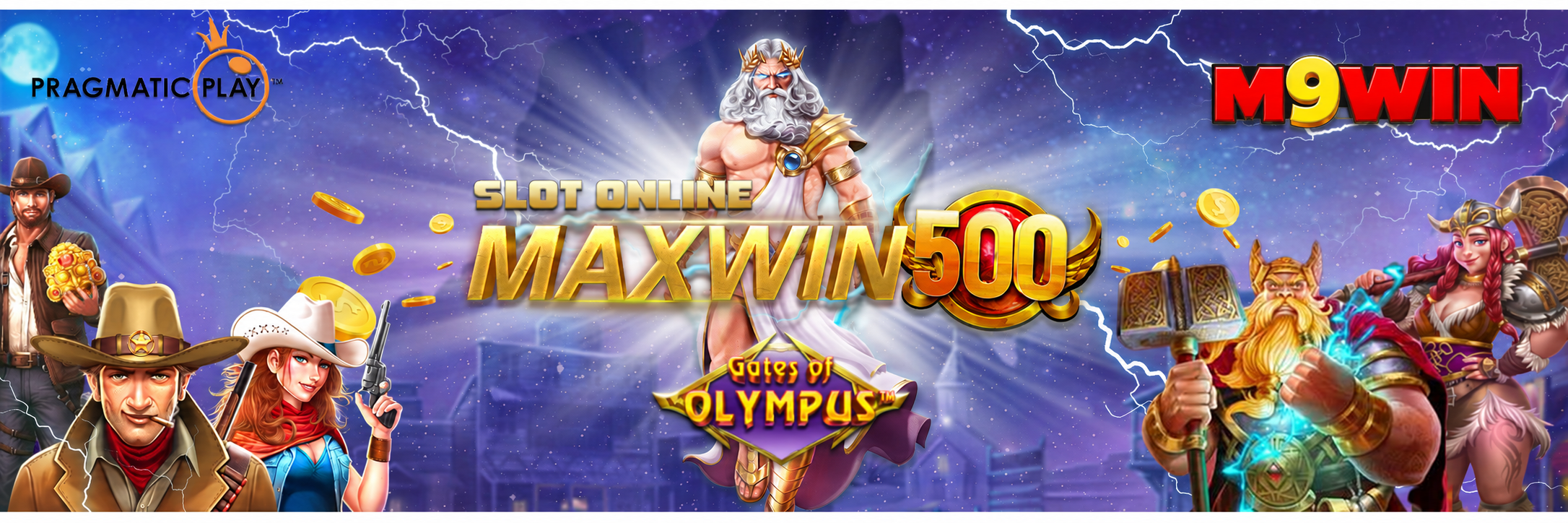 slot online maxwin